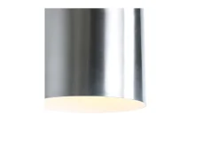 Wandlamp 1699ZW Fjorgard