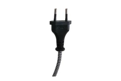 Wandlamp 1699ZW Fjorgard