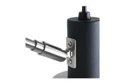 Wandlamp 1699ZW Fjorgard