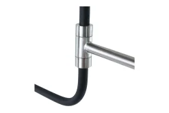 Wandlamp 1699ZW Fjorgard