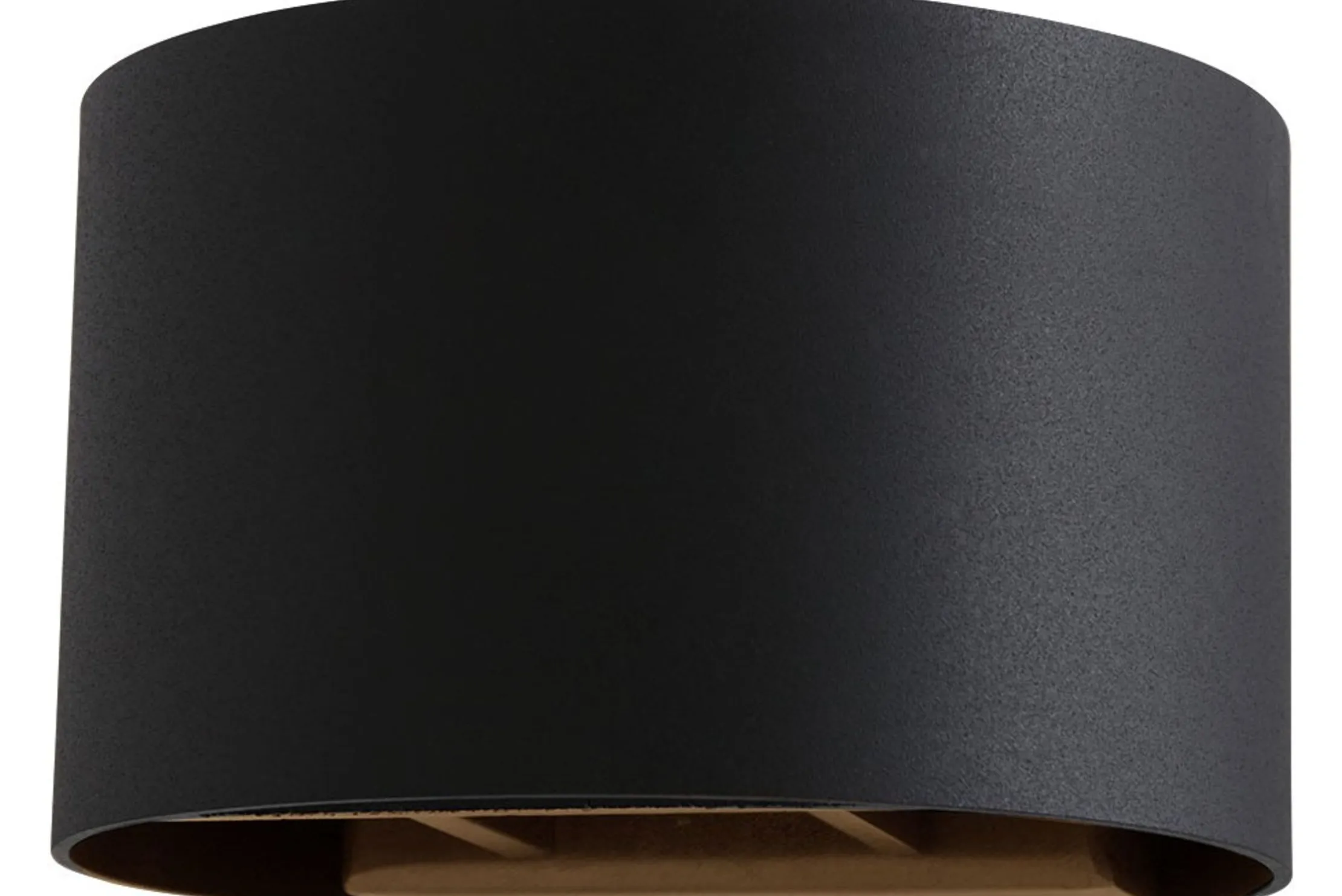 Wandlamp 3364ZW Muro