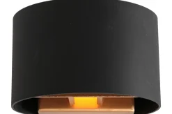 Wandlamp 3364ZW Muro