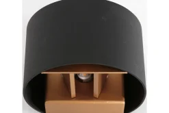 Wandlamp 3364ZW Muro