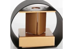 Wandlamp 3364ZW Muro