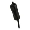 Wandlamp 6827ZW Spring
