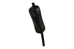 Wandlamp 6827ZW Spring