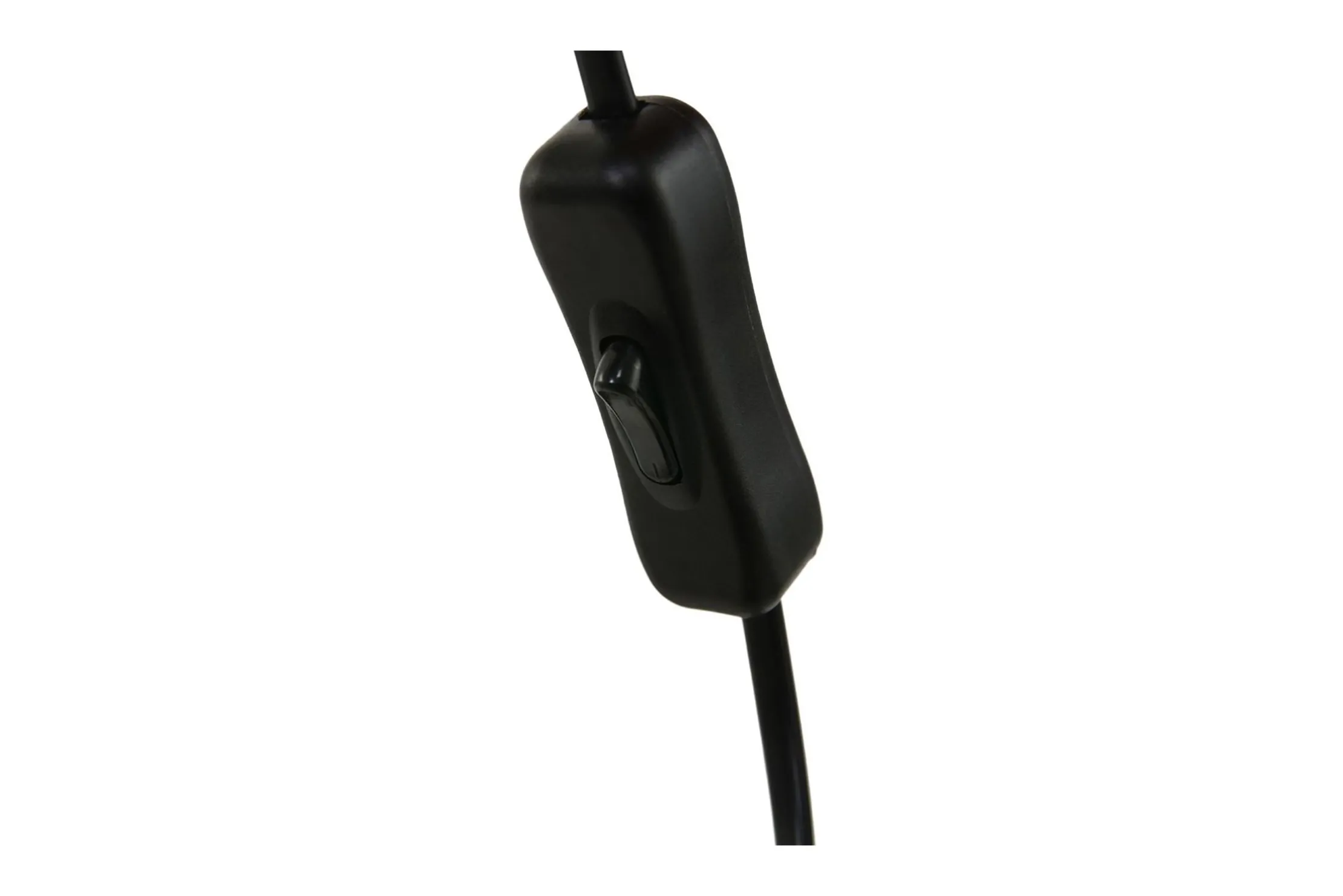 Wandlamp 6827ZW Spring
