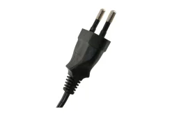 Wandlamp 6827ZW Spring