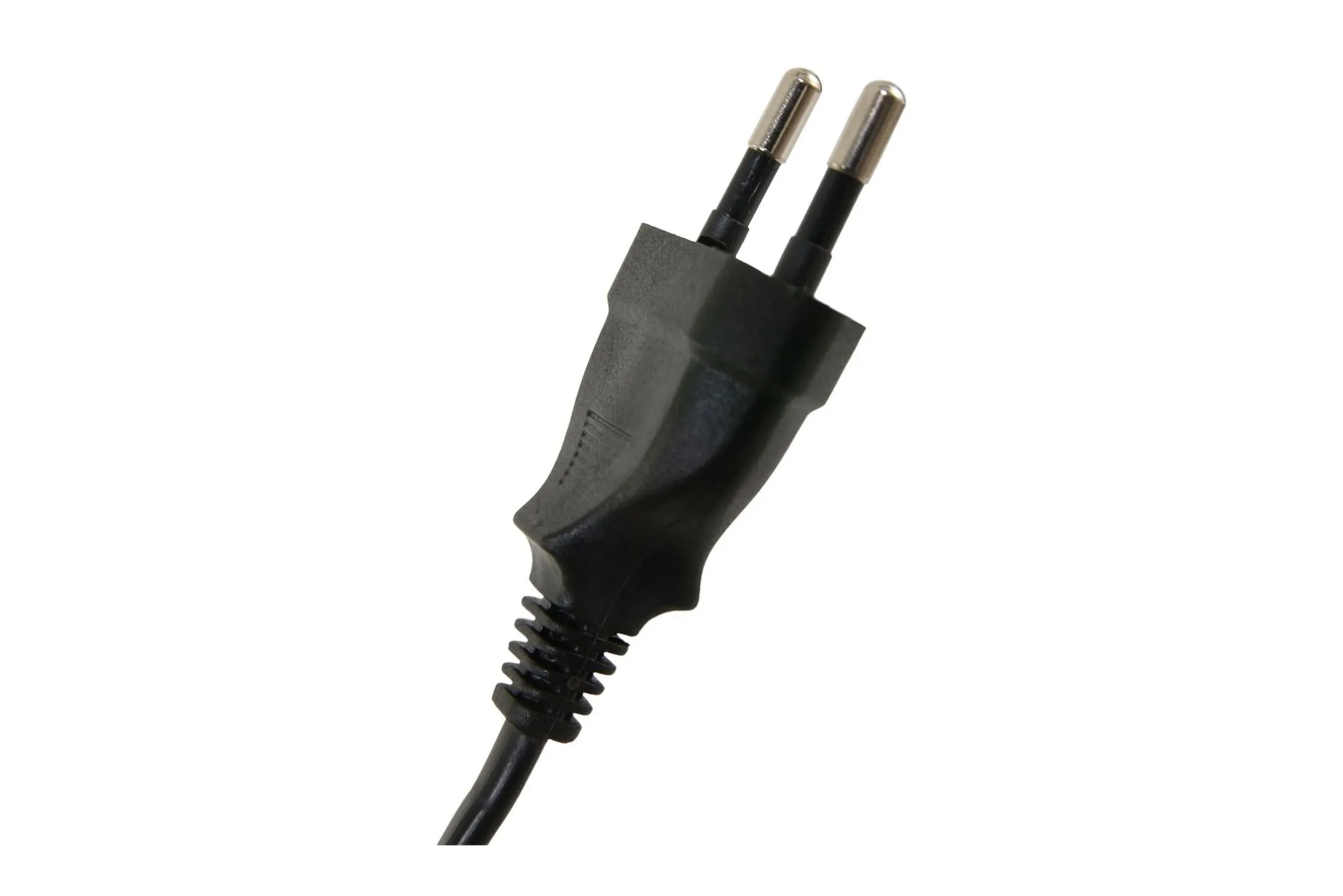 Wandlamp 6827ZW Spring