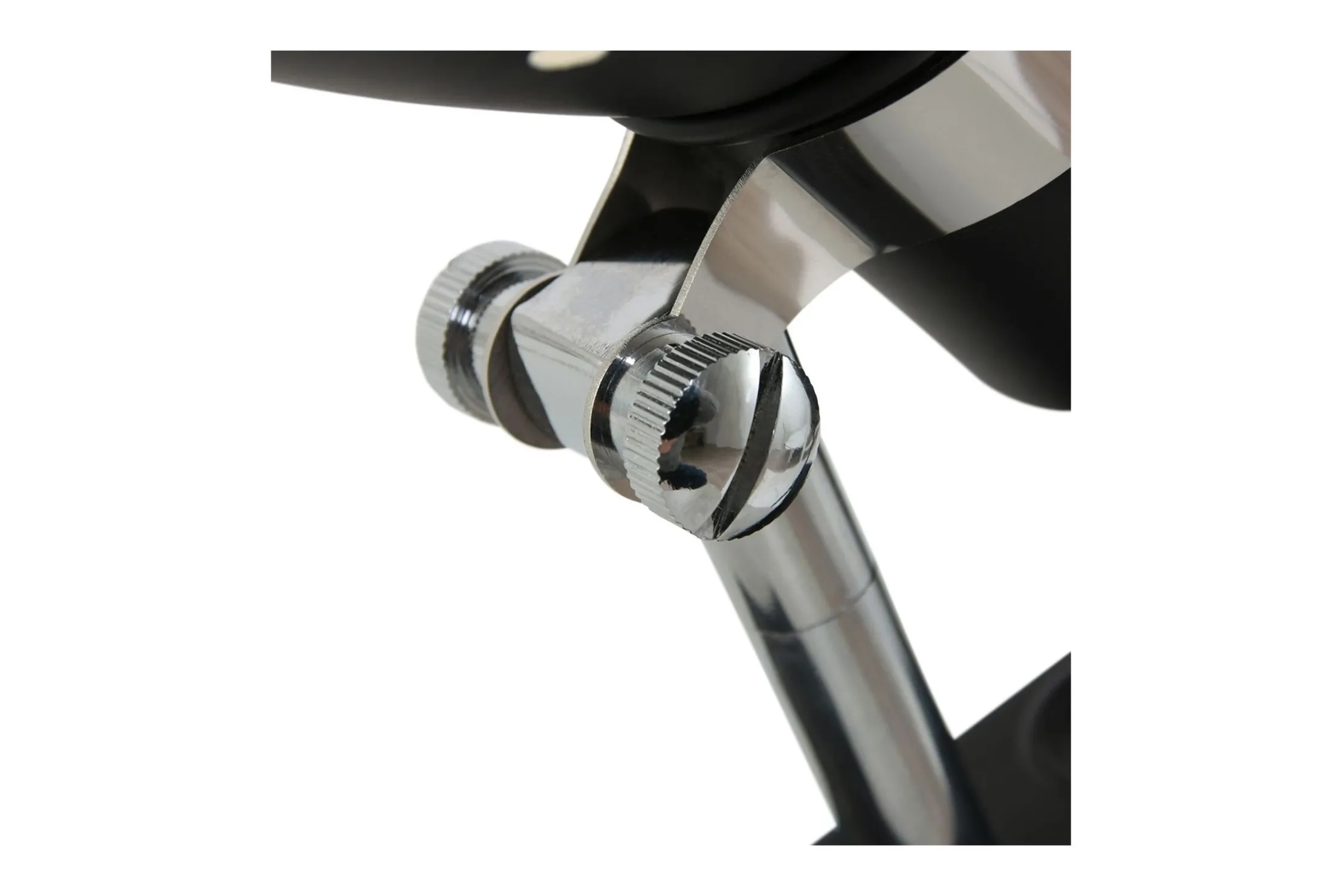 Wandlamp 6827ZW Spring