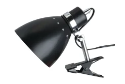 Wandlamp 6827ZW Spring