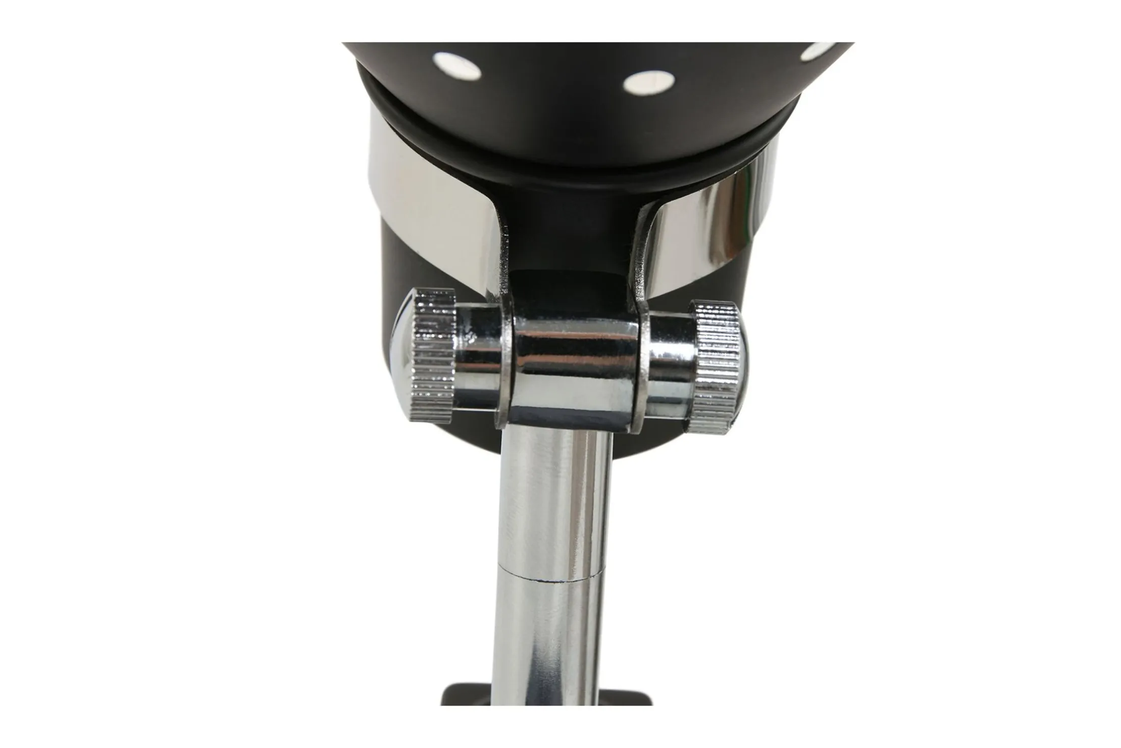 Wandlamp 6827ZW Spring