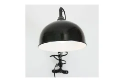 Wandlamp 7774ZW Yorkshire