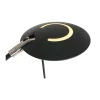 Wandlamp 2110ZW Zodiac