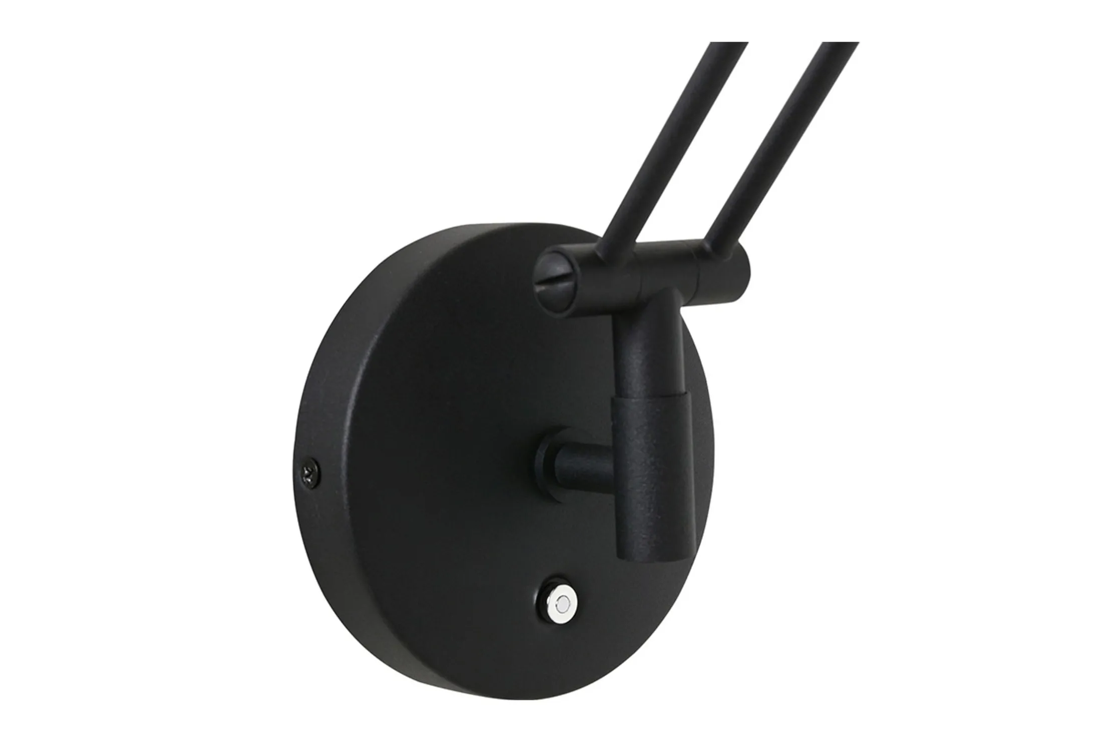Wandlamp 2110ZW Zodiac