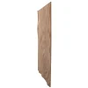 Wandpaneel Naturel Mattin