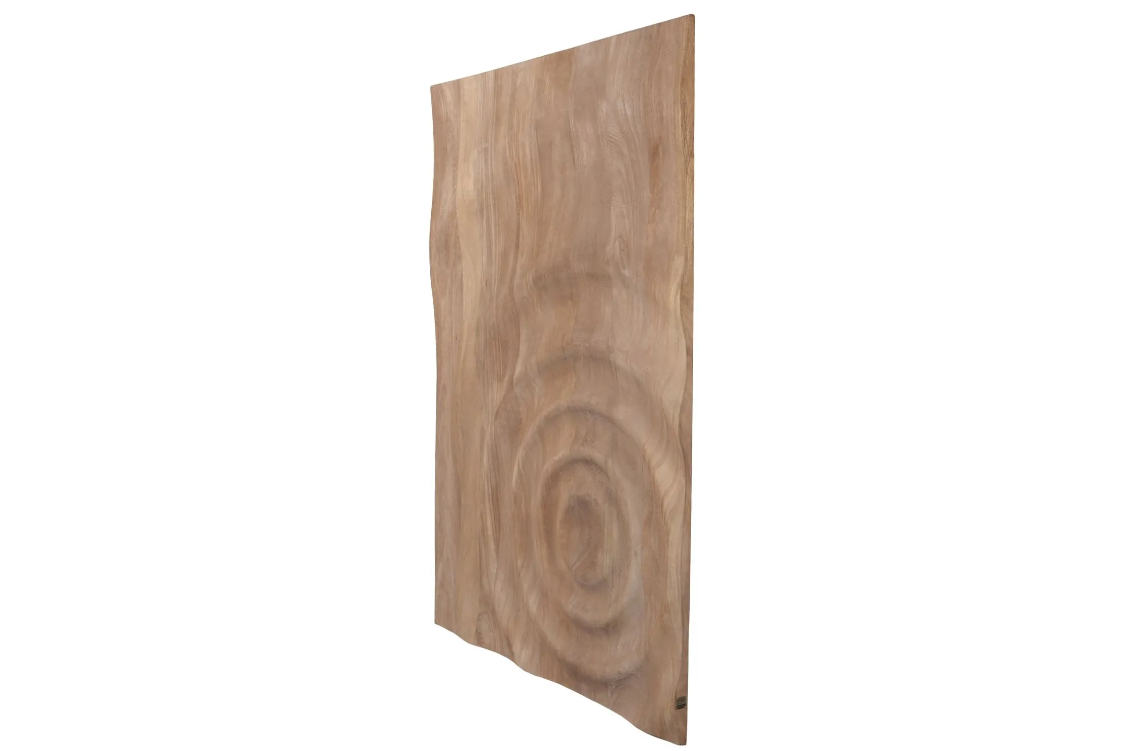 Wandpaneel Naturel Mattin