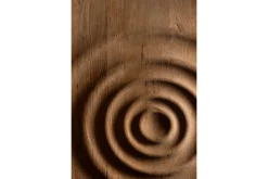 Wandpaneel Naturel Mattin