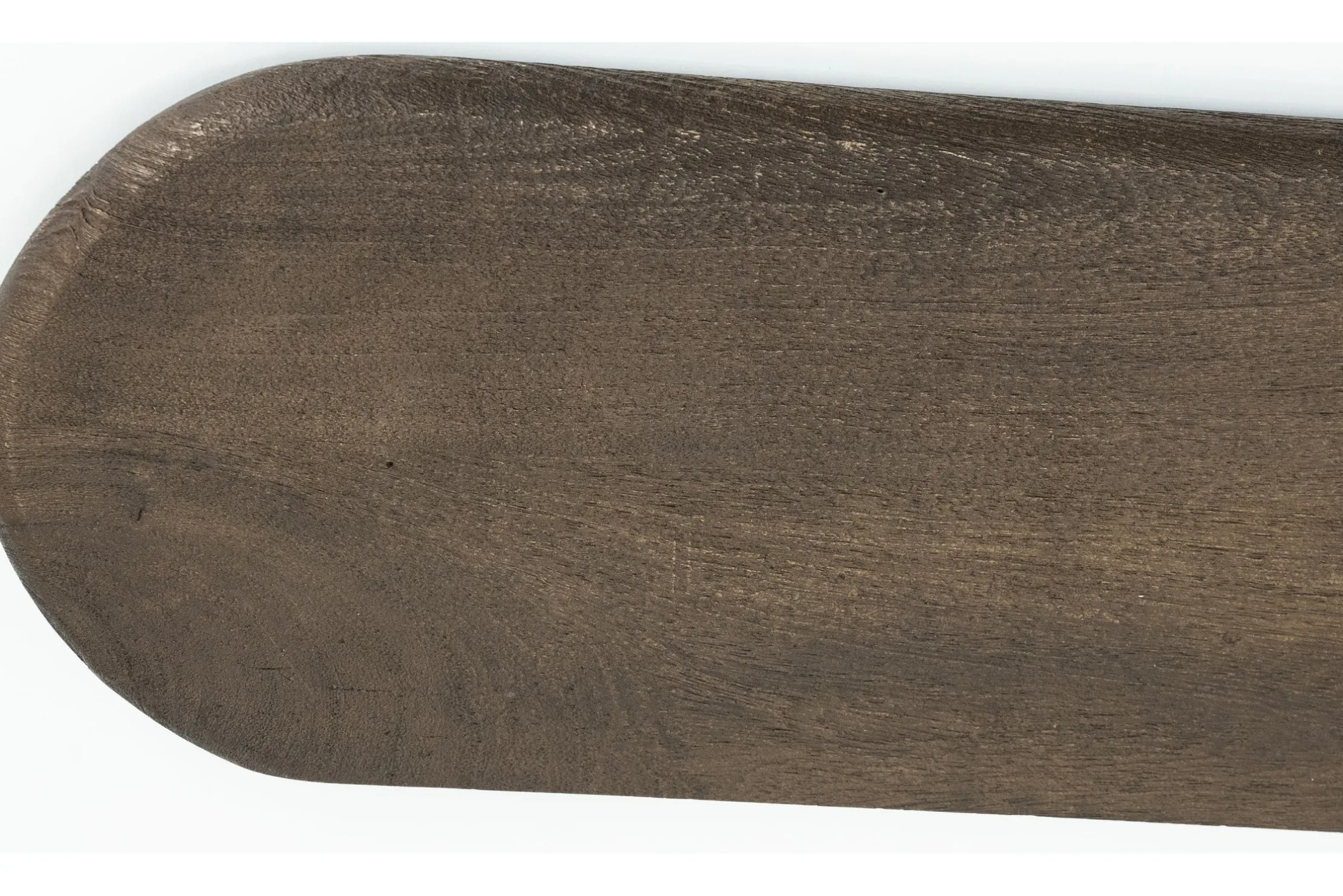 Wandplank - brown | 230288 Tre