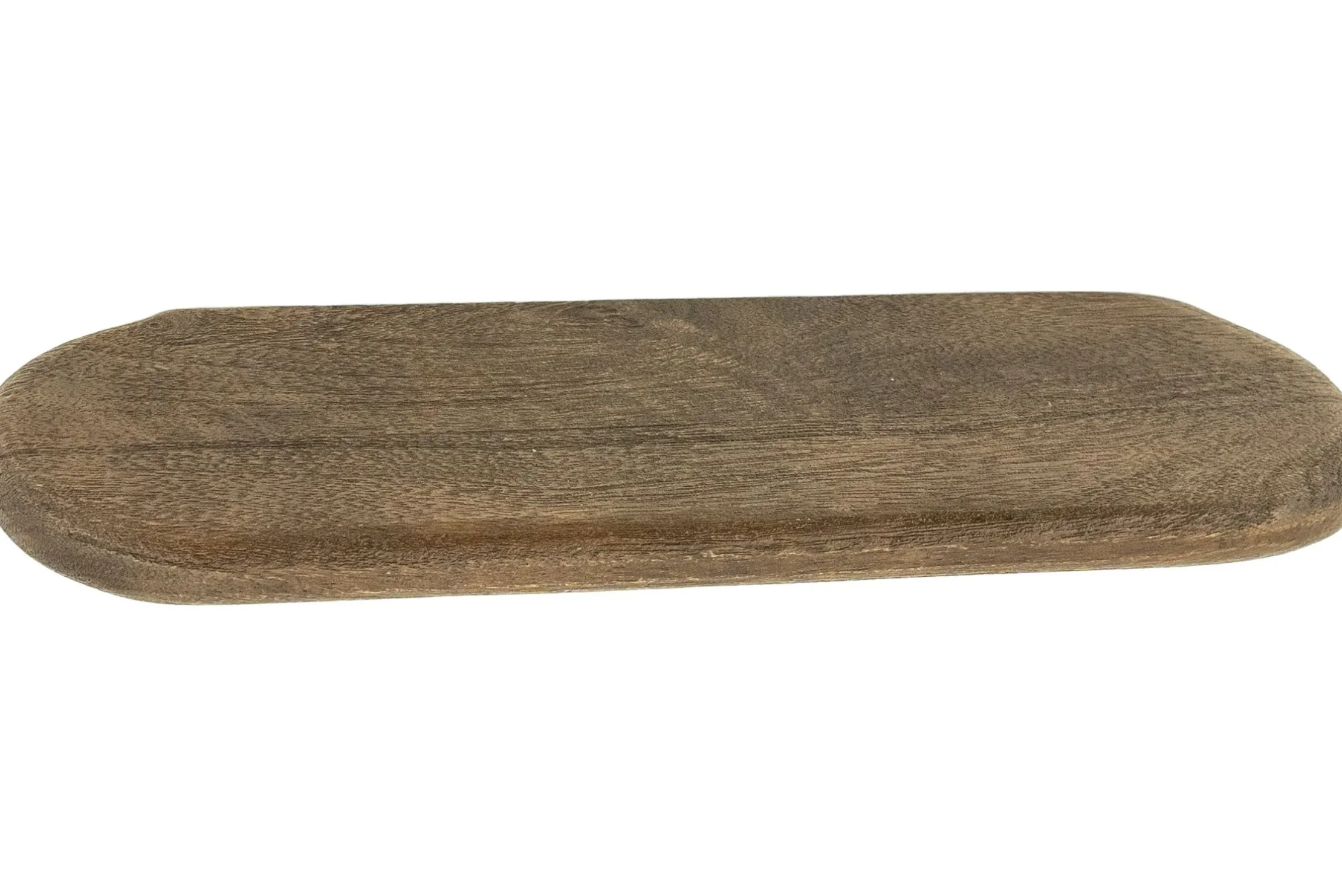Wandplank - brown | 230288 Tre