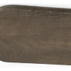 Wandplank - brown | 230291 Tre