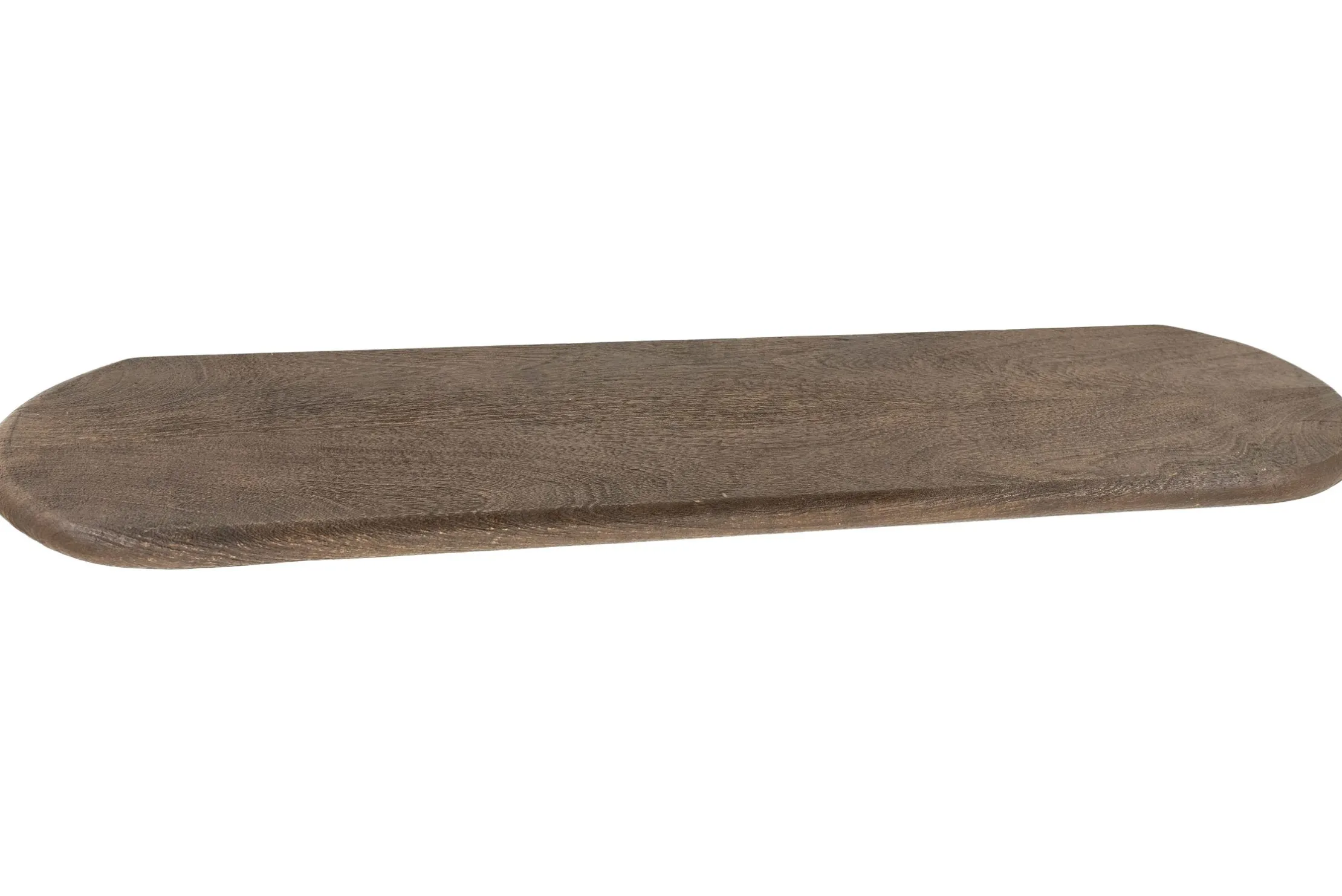 Wandplank - brown | 230294 Tre