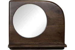 Wandplank Curaçao