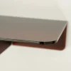 Wandplank 250124 Plexo
