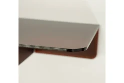 Wandplank 250124 Plexo
