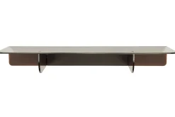 Wandplank 250124 Plexo