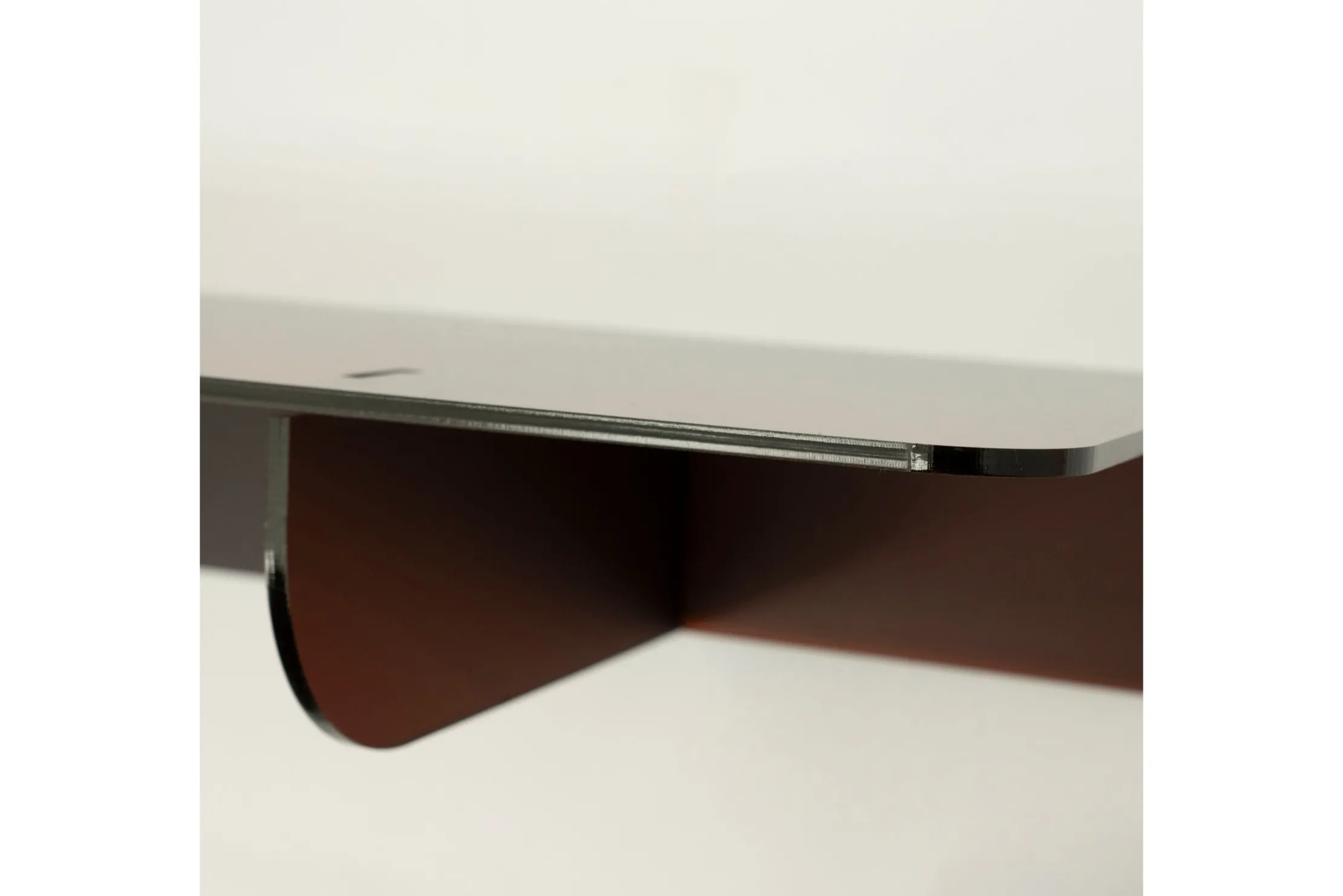 Wandplank 250124 Plexo