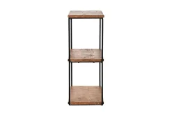 Wandrek AP-13.025 Vintage