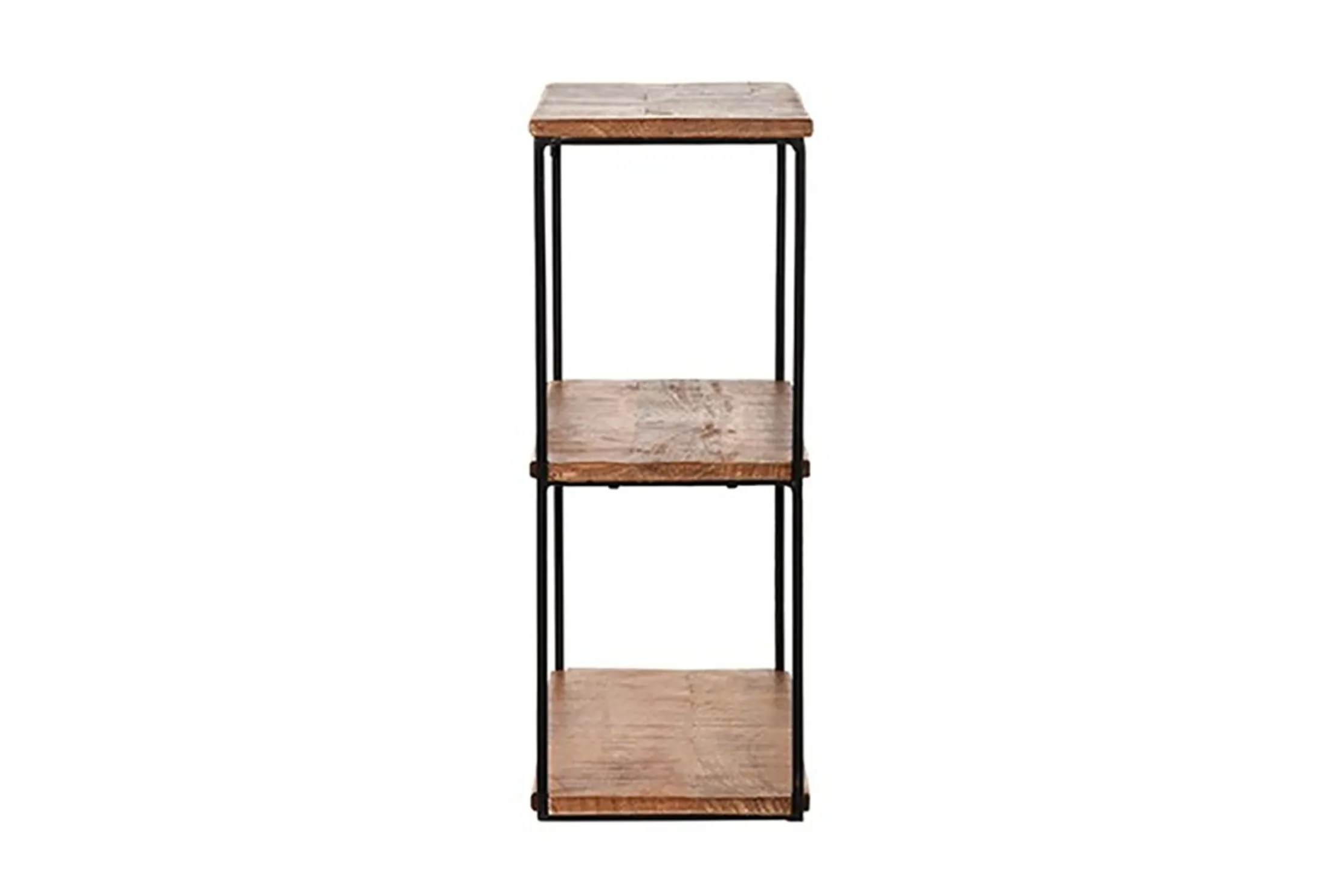 Wandrek AP-13.025 Vintage