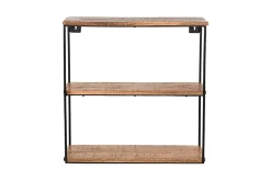 Wandrek AP-13.025 Vintage