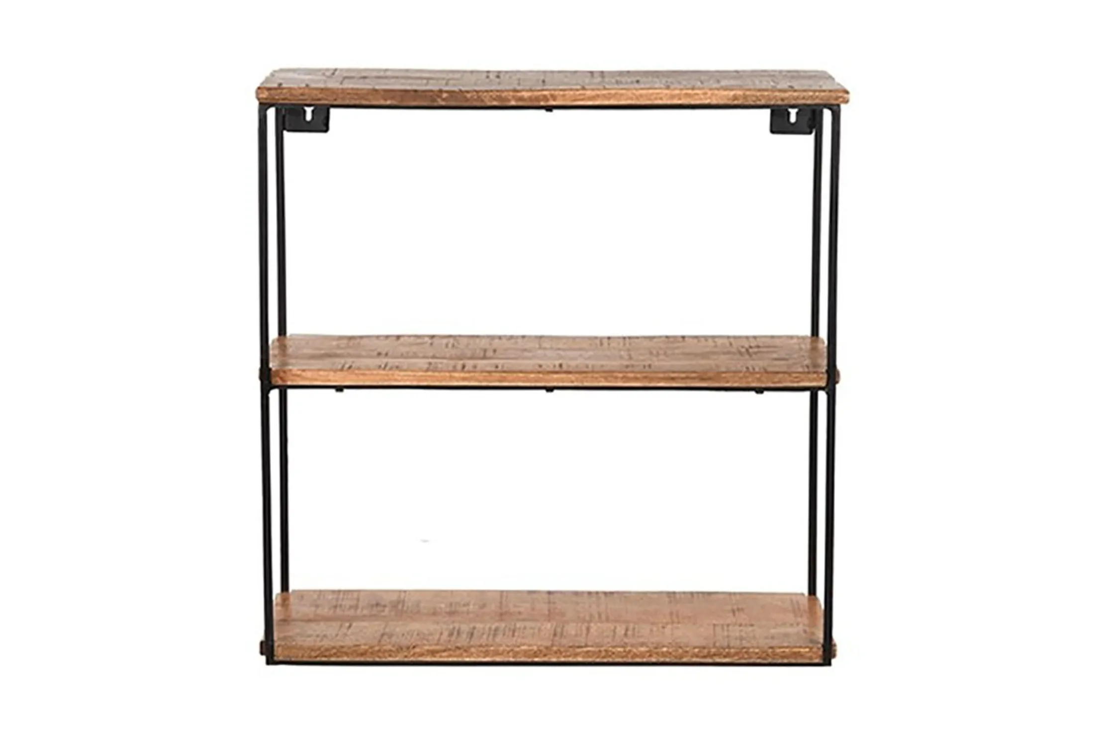 Wandrek AP-13.025 Vintage