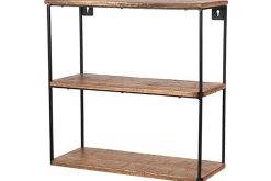 Wandrek AP-13.025 Vintage