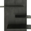 Wandrek Black 240115 Seco
