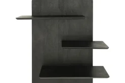Wandrek Black 240115 Seco