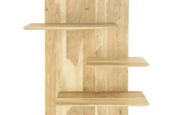Wandrek Natural 240113 Seco