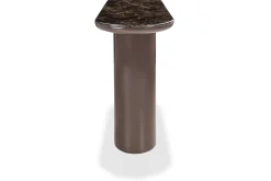 Wandtafel 215559 Almundi