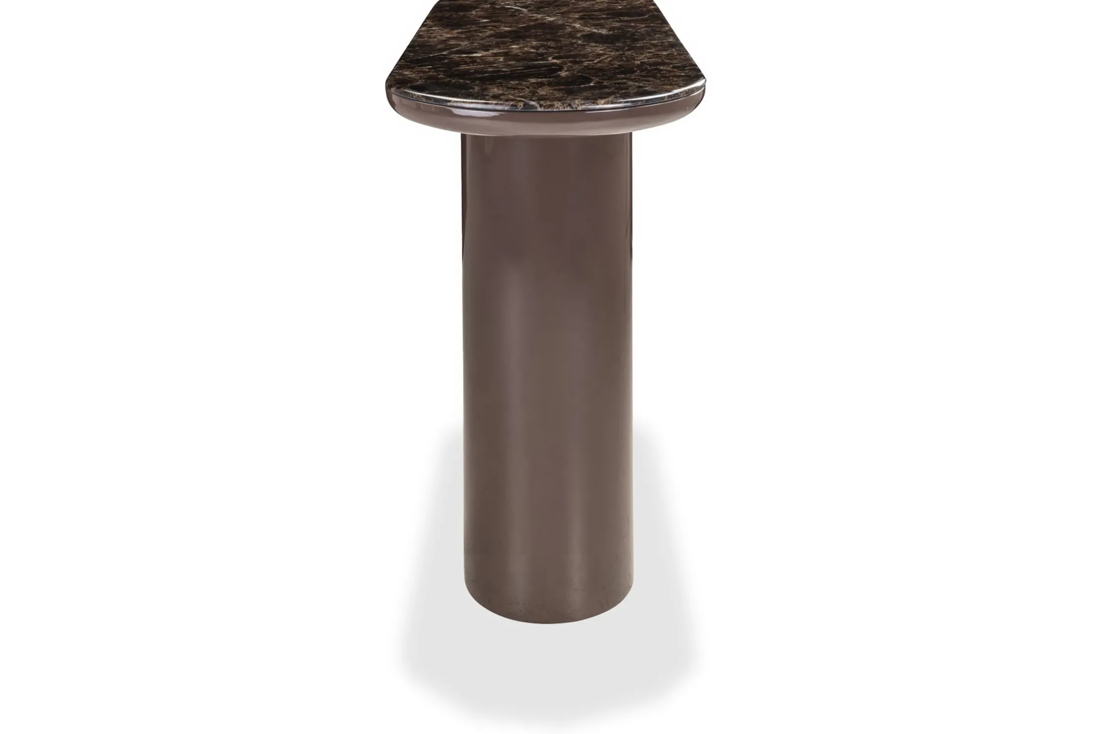 Wandtafel 215559 Almundi