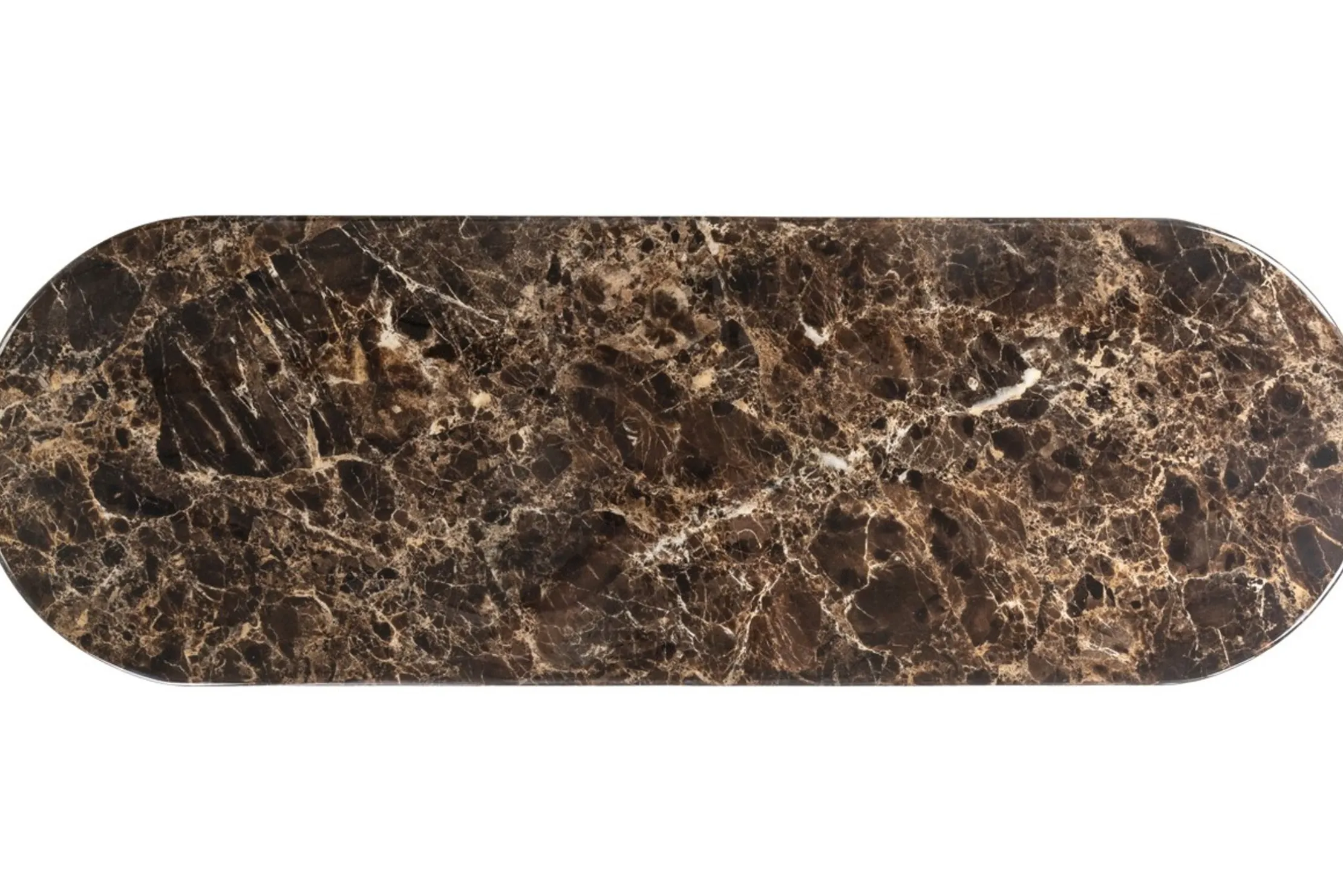 Wandtafel 215559 Almundi