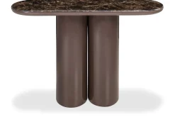 Wandtafel 215559 Almundi