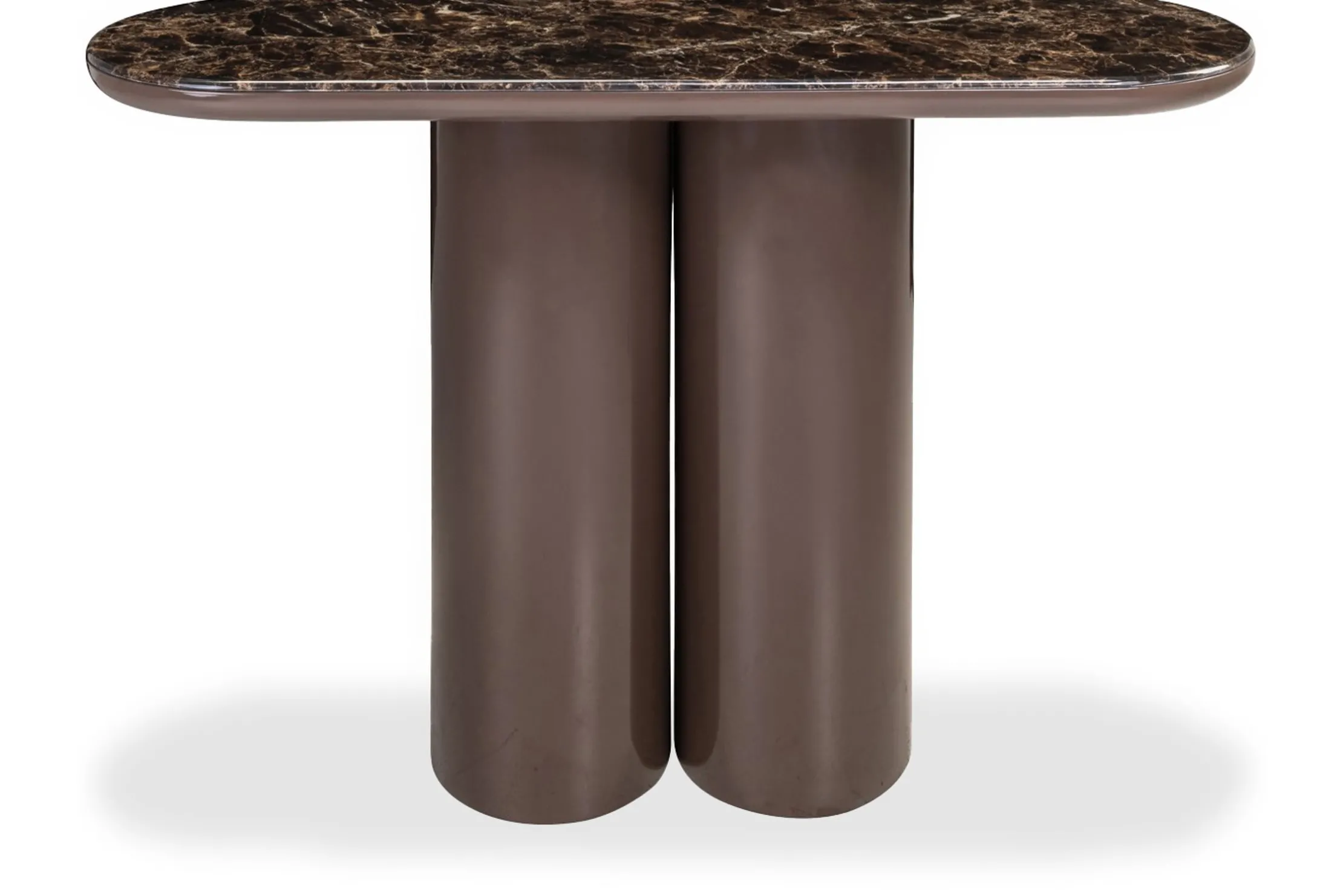 Wandtafel 215559 Almundi