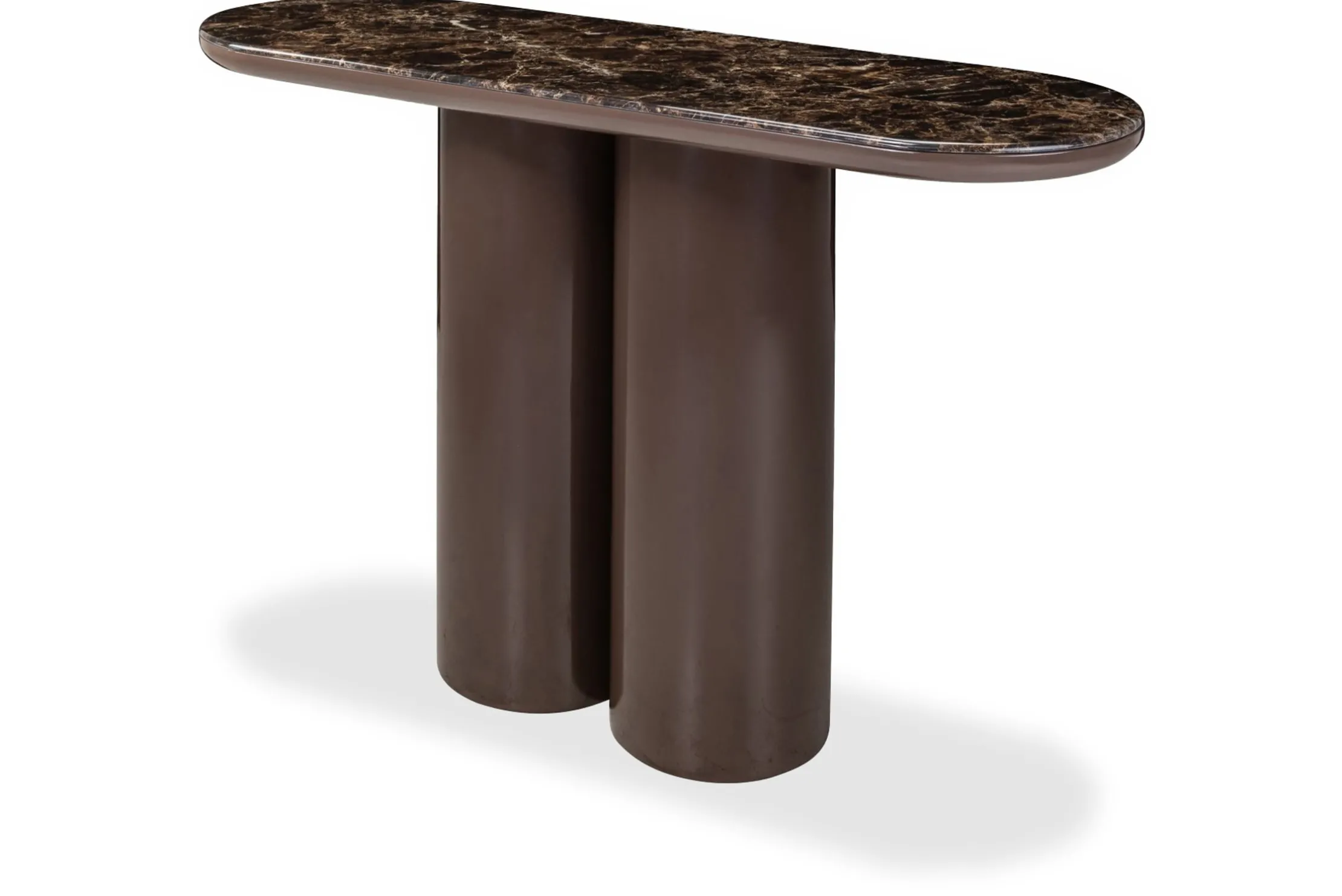 Wandtafel 215559 Almundi