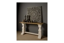 Wandtafel Amanda