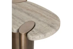 Wandtafel 216800 Arcadia