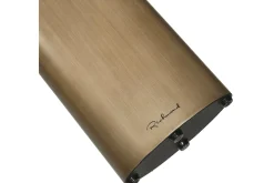 Wandtafel 216800 Arcadia
