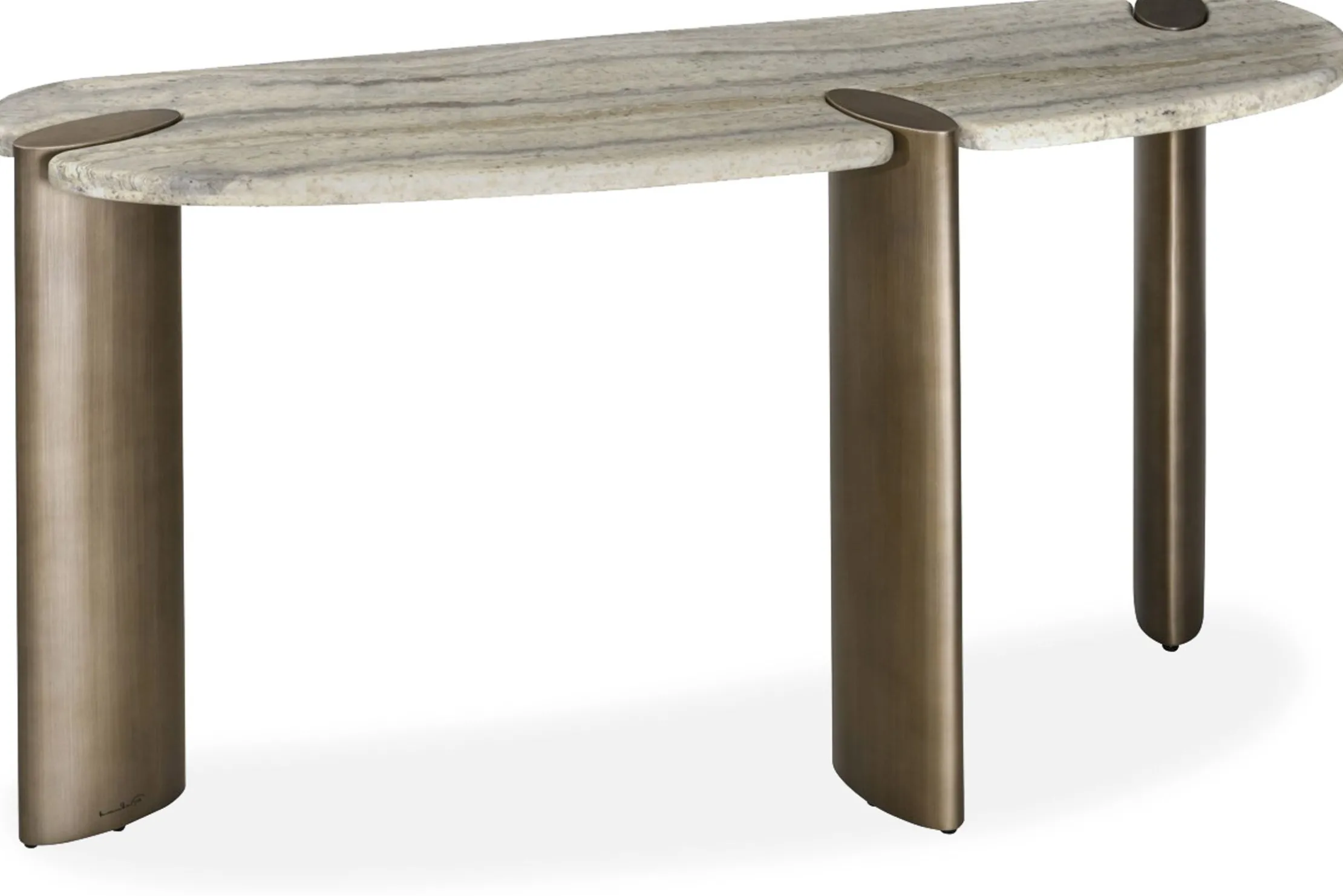 Wandtafel 216800 Arcadia