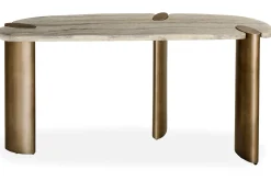Wandtafel 216800 Arcadia